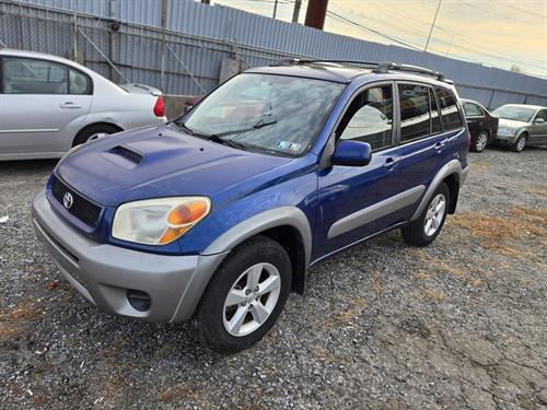 1-RotateNoneFlipNone91b93333-701d-41f5-9c37-39c97f2b59c2