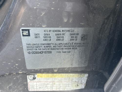 1-RotateNoneFlipNone91b9df06-49e7-4b0a-99ce-595c82703013