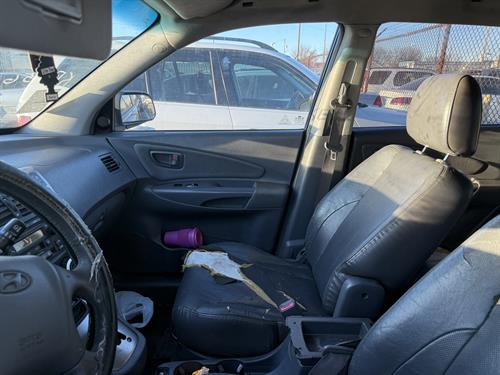 1-RotateNoneFlipNone91ba6799-aa13-4db4-a305-711a772a740e