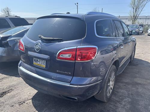 1-RotateNoneFlipNone91bab246-6a63-45d3-8465-1aaad7be07d8