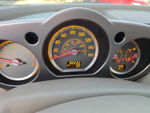 1-RotateNoneFlipNone91bc1ac0-cce3-41b5-b265-610b29f66486