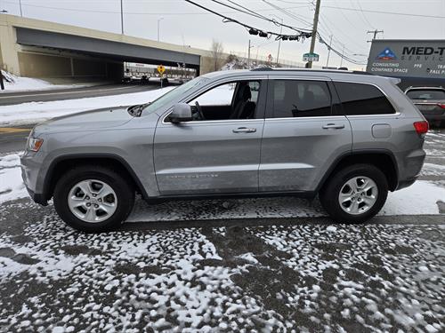 1-RotateNoneFlipNone91be51c0-016d-45e3-bca9-93957dd00591