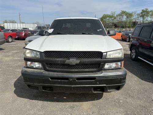 1-RotateNoneFlipNone91c42dca-92ae-4c59-8d06-e62a59629684