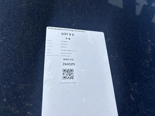 1-RotateNoneFlipNone91c71b73-79c6-4c99-85b0-7cdf060d7429