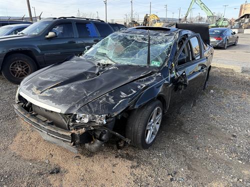 1-RotateNoneFlipNone91c7a6c5-0b30-4cb9-9df2-d247095dbe72