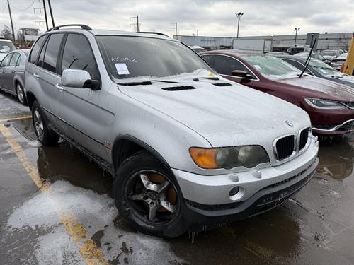 1-RotateNoneFlipNone91c85923-8820-4802-b282-53b0fe1044a6