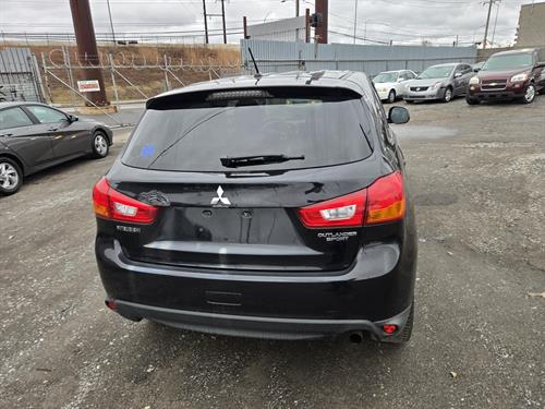 1-RotateNoneFlipNone91c9098b-2a79-402b-8cf5-b1d2a147f357