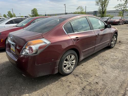 1-RotateNoneFlipNone91cae397-0a1a-4315-8082-265eab7b4835