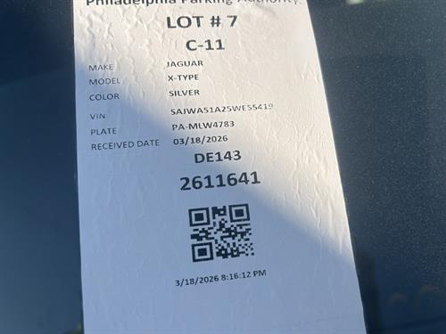 1-RotateNoneFlipNone91caf170-0c9d-461d-91ae-e88d8de4f91b