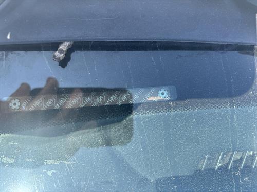 3-RotateNoneFlipXY91cd707f-36f1-42b9-b73e-27855cce927c