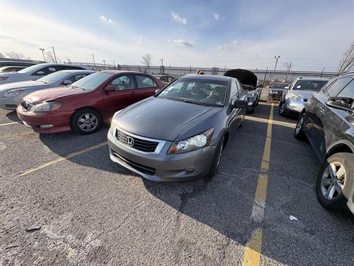 1-RotateNoneFlipNone91d2becf-c88d-40e9-ba6c-e94620a060c6