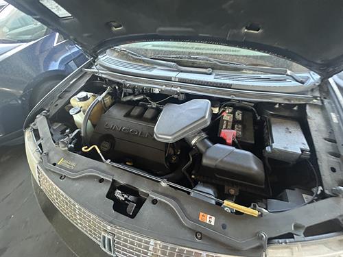 1-RotateNoneFlipNone91d545d2-d6fc-4d0c-8d94-1304190df0f0