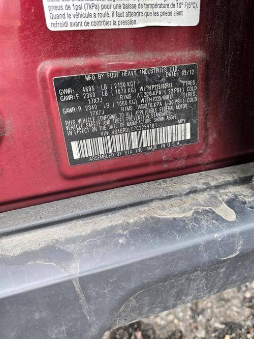 8-Rotate90FlipXY91d58b1e-6df3-4f27-a1d7-ee84007b8e3e