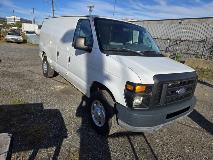 item.Title