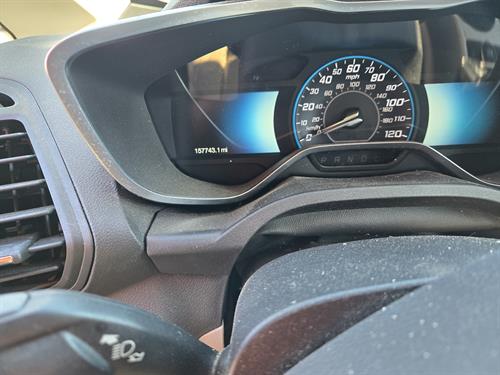 1-RotateNoneFlipNone91d5db93-1977-4498-be77-cfb269b548e0