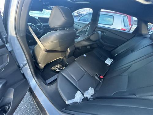 1-RotateNoneFlipNone91da921c-b3e2-4552-977a-9e5298e43599