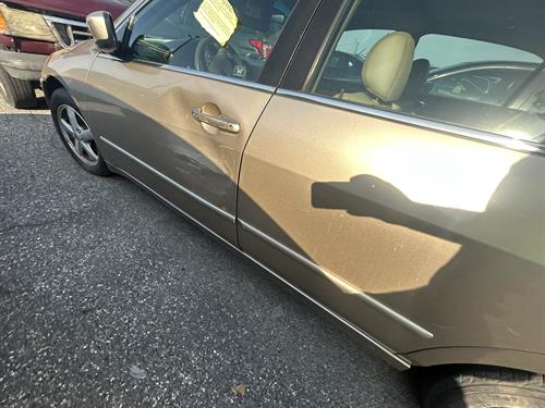 1-RotateNoneFlipNone91db3546-0ecc-4ec1-9d1a-2b9eee94625c