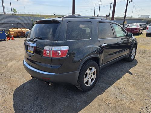 1-RotateNoneFlipNone91ded55a-6886-4328-9a3d-9377df3807b3