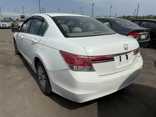 1-RotateNoneFlipNone91df2ac1-e667-404b-99ed-92e768856b16