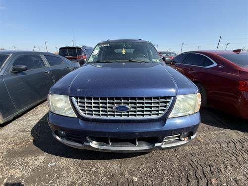 1-RotateNoneFlipNone91df7f8c-8d90-4243-a435-afc6c8bf4646