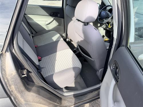 1-RotateNoneFlipNone91e97a88-110c-4b49-934d-fe4c69396f2c