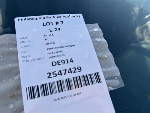 1-RotateNoneFlipNone91ea0ca0-536b-459f-9b60-22b701526c32