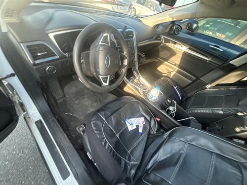 1-RotateNoneFlipNone91edd077-07b4-44aa-8e0a-5cf717fafb69