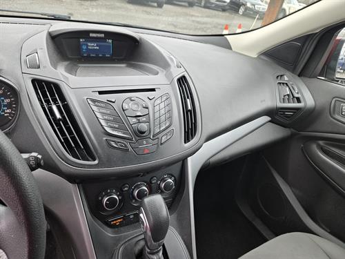 1-RotateNoneFlipNone91f04d19-e6d1-467d-b08a-413e8514349b