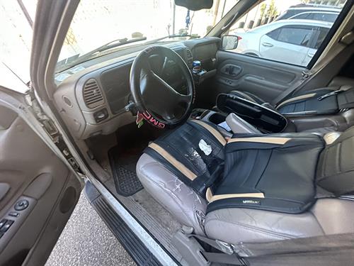 1-RotateNoneFlipNone91f2327e-5eeb-494b-bc23-eae052081664