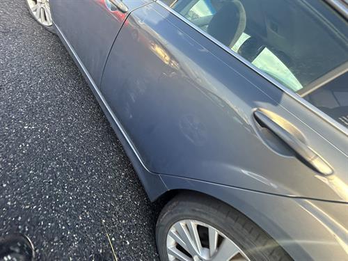 1-RotateNoneFlipNone91f3e20b-d645-44cb-a485-f4afc4e5cc25