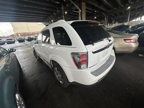 6-Rotate270FlipXY91fbd1cc-9176-4746-85c1-6c447d997ffb