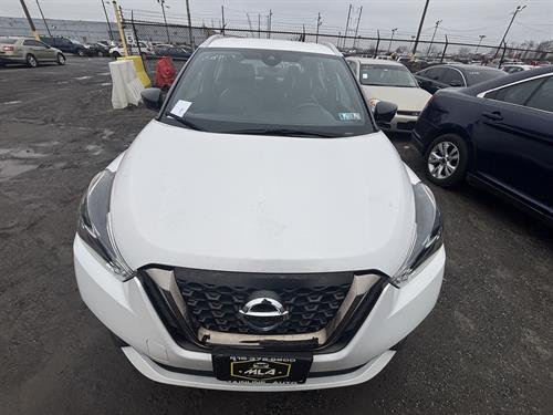 1-RotateNoneFlipNone9204471f-07c8-41c7-9feb-5947bb3f22fe