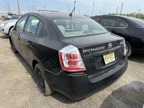 1-RotateNoneFlipNone9206b614-131d-4d55-9f4f-654d2efcb89c