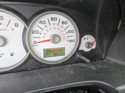 1-RotateNoneFlipNone9206f9b4-7e15-468f-bb50-0b7c0d4e8083