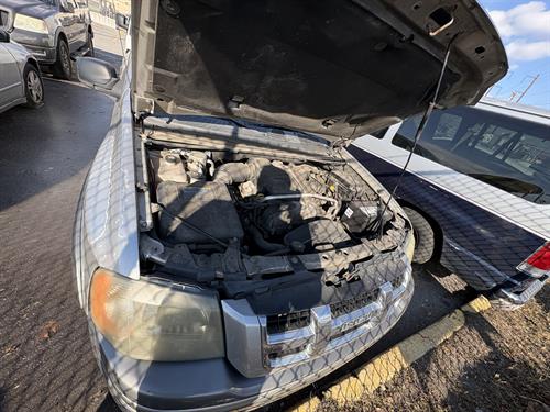 1-RotateNoneFlipNone92084bd5-96b9-4bda-bd98-c49b72af0c63