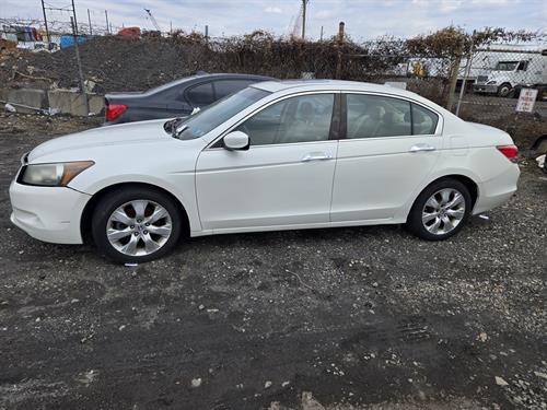 1-RotateNoneFlipNone920b7ade-75be-4f8d-94e6-f199c04fae6b