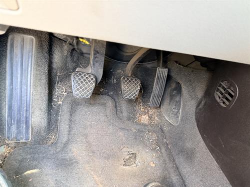 1-RotateNoneFlipNone92132ea1-ef07-4720-b8fc-f28a4e0750b8