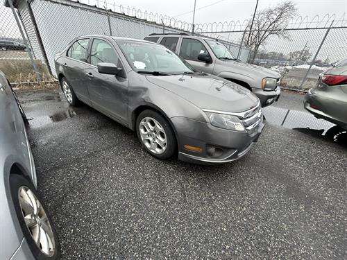 1-RotateNoneFlipNone9213b1ab-0a99-4299-a70b-7aef61fc3195