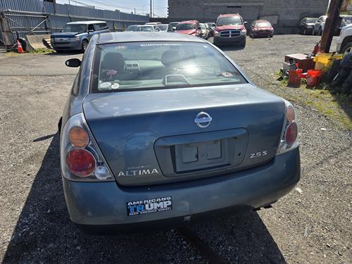 1-RotateNoneFlipNone9215c4cf-07b7-45d8-90f6-a7835a126538