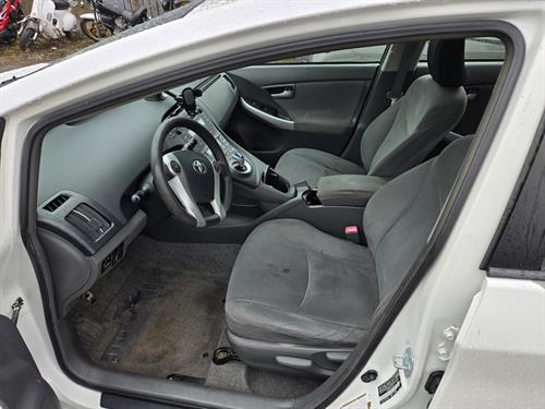 1-RotateNoneFlipNone92164f59-6c39-4497-bf33-69a5e96a698c