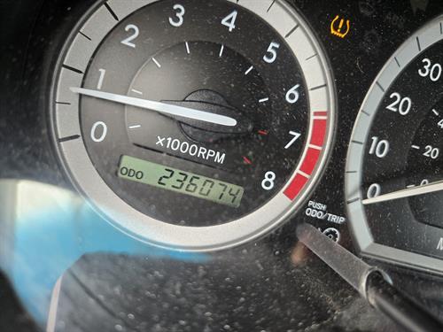 1-RotateNoneFlipNone9217e957-3cd9-4f9c-afb2-b0ffc11010dd