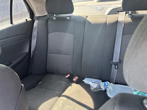 1-RotateNoneFlipNone921dc10b-b22e-4ab2-8fbc-61085d8d5be2