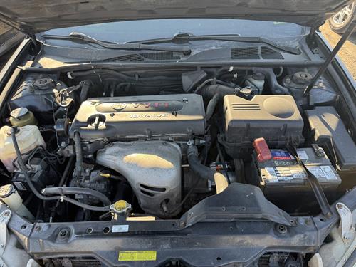 1-RotateNoneFlipNone921f47ac-ef36-4f73-9ebf-b9619f28e0dd