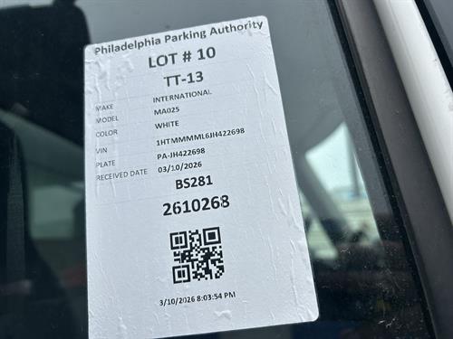 1-RotateNoneFlipNone9220a58d-45b9-4d92-b2c8-ab432da67ad5