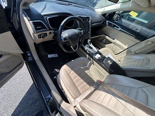 1-RotateNoneFlipNone922a26d7-366f-415c-bdbe-0ad4f9aa9b86