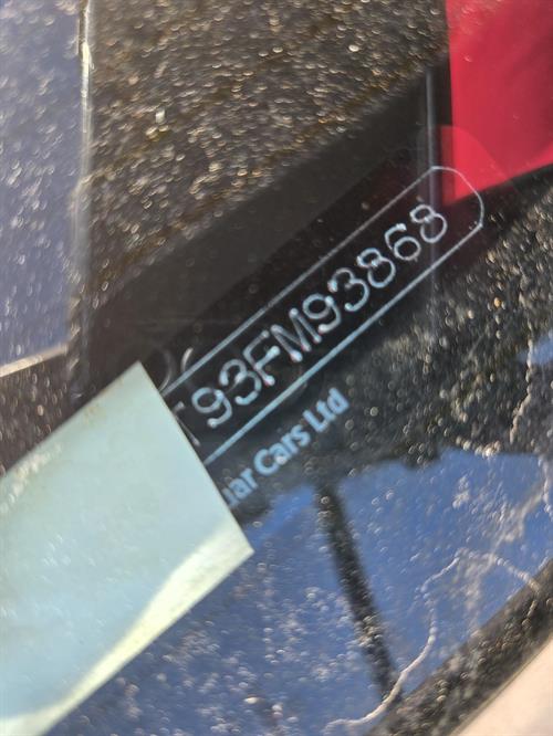 8-Rotate90FlipXY92343184-d4bc-4593-abd7-8f0481407162