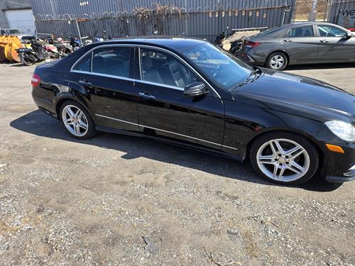 1-RotateNoneFlipNone9234b520-8db0-4a8b-aa32-f4163ecd2220