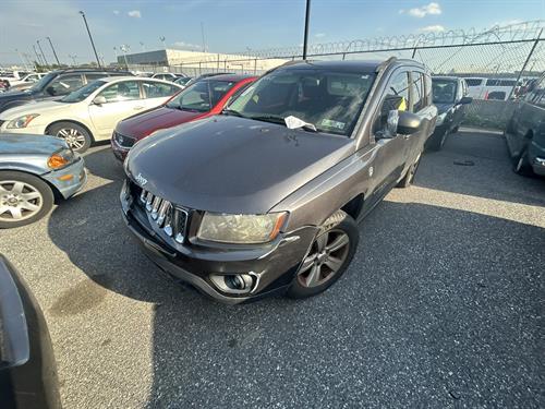 1-RotateNoneFlipNone9235fa06-2327-4117-b4fc-4da127f5d080