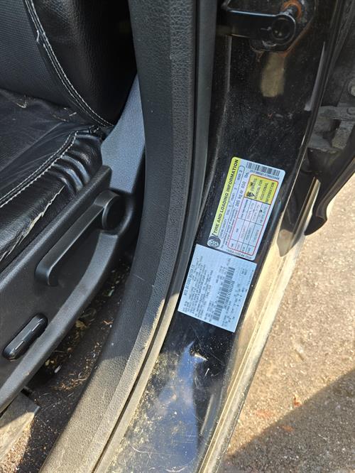 8-Rotate90FlipXY9237bc29-22af-4a39-b33c-31fd1125af13