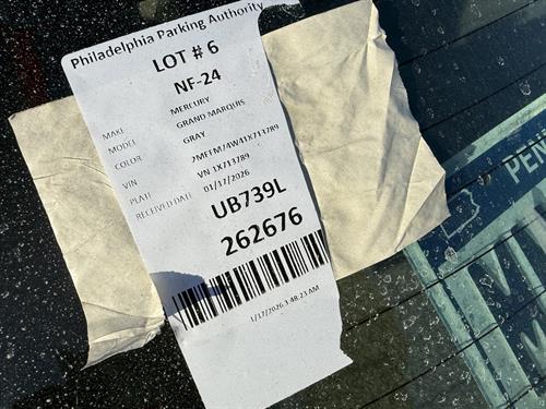 1-RotateNoneFlipNone923a7551-b55e-41ce-a456-e1ec98393fdc